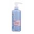 Wella Professionals Blondor Seal & Care Maska do włosów dla kobiet 500 ml