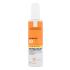 La Roche-Posay Anthelios Invisible Spray SPF50+ Preparat do opalania ciała 200 ml