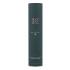 Rituals The Ritual Of Jing Fragrance Sticks Odświeżacz w sprayu i dyfuzorze 50 ml