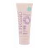 Sunkissed Gradual Tan Samoopalacz dla kobiet 200 ml Odcień Medium-Dark