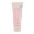 Sunkissed Gradual Tan Samoopalacz dla kobiet 200 ml Odcień Light-Medium