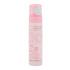 Sunkissed Self-Tan Mousse Samoopalacz dla kobiet 200 ml Odcień Medium