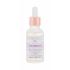 Sunkissed Skin Hyaluronic Acid Serum do twarzy dla kobiet 30 ml