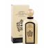 Armaf Derby Club House Gold Woda perfumowana dla kobiet 100 ml