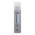 Londa Professional Coil Up Curl Defining Cream Utrwalenie fal i loków dla kobiet 200 ml