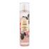 Bath & Body Works Rose Spray do ciała dla kobiet 236 ml