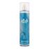 Bath & Body Works Saltwater Breeze Spray do ciała dla kobiet 236 ml