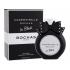 Rochas Mademoiselle Rochas In Black Woda perfumowana dla kobiet 90 ml