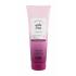 Victoria´s Secret Pink Wild Rose Mleczko do ciała dla kobiet 236 ml