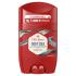 Old Spice Deep Sea Dezodorant dla mężczyzn 50 ml