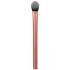 Real Techniques Brushes RT 242 Brightening Concealer Brush Pędzel do makijażu dla kobiet 1 szt