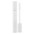 Dior Diorshow Maximizer 3D Triple Lash Primer-Serum Baza pod tusz do rzęs dla kobiet 10 ml