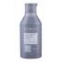 Redken Color Extend Graydiant Odżywka dla kobiet 300 ml