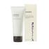 AHAVA Deadsea Water Mineral Hand Cream Krem do rąk dla kobiet 100 ml