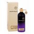 Montale Dark Vanilla Woda perfumowana 100 ml