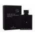 Armaf Club de Nuit Intense Man Woda perfumowana dla mężczyzn 200 ml