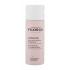 Filorga Oxygen-Peel Micro-Peeling Lotion Peeling dla kobiet 150 ml