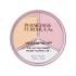 Physicians Formula Mineral Wear 3-In-1 Setting Powder Puder dla kobiet 19,5 g