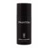 Paco Rabanne Phantom Dezodorant dla mężczyzn 150 ml