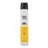 Revlon Professional ProYou The Setter Hairspray Extreme Hold Lakier do włosów dla kobiet 500 ml