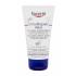 Eucerin UreaRepair Plus 5% Urea Hand Cream Krem do rąk dla kobiet 75 ml