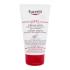 Eucerin pH5 Hand Cream Krem do rąk 75 ml