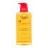 Eucerin pH5 Shower Oil Olejek pod prysznic 400 ml