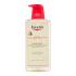 Eucerin pH5 Soft Shower Żel pod prysznic 400 ml