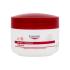 Eucerin pH5 Cream Krem do twarzy na dzień 75 ml