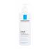 La Roche-Posay Lipikar Soothing Protecting Hydrating Fluid Mleczko do ciała 400 ml