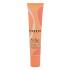 PAYOT My Payot C.C. Glow SPF15 Krem CC dla kobiet 40 ml tester