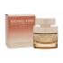 Michael Kors Wonderlust Sublime Woda perfumowana dla kobiet 50 ml