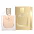 HUGO BOSS BOSS Alive Limited Edition Woda perfumowana dla kobiet 50 ml