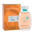 Mandarina Duck Let´s Travel To Miami Woda toaletowa dla kobiet 100 ml