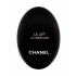 Chanel Le Lift Krem do rąk dla kobiet 50 ml