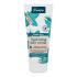 Kneipp Goodbye Stress Hydrating Body Lotion Mleczko do ciała 200 ml