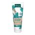 Kneipp Goodbye Stress Krem do rąk 75 ml