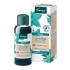 Kneipp Goodbye Stress Bath Oil Olejek do kąpieli 100 ml