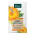 Kneipp Foot Care Foot Bath Salt Sól do kąpieli 40 g