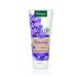 Kneipp Relaxing Lavender Mleczko do ciała 200 ml