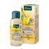 Kneipp Gentle Touch Massage Oil Ylang-Ylang Preparat do masażu 100 ml