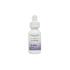 Revolution Skincare Retinol Intense 0,5% Serum do twarzy dla kobiet 30 ml