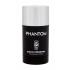 Paco Rabanne Phantom Dezodorant dla mężczyzn 75 g