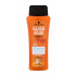 Schwarzkopf Gliss Summer Repair Shampoo Szampon do włosów dla kobiet 250 ml