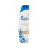 Head & Shoulders Suprême Moisture Szampon do włosów dla kobiet 225 ml