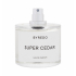 BYREDO Super Cedar Woda perfumowana 100 ml tester