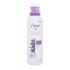 Dove Shower Mousse Acai Oil Pianka pod prysznic dla kobiet 200 ml