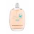 Mandarina Duck Let´s Travel To Miami Woda toaletowa dla kobiet 100 ml tester