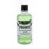 PRORASO Green After Shave Lotion Woda po goleniu dla mężczyzn 400 ml Uszkodzone pudełko