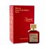 Maison Francis Kurkdjian Baccarat Rouge 540 Perfumy 70 ml Uszkodzone pudełko